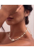 Bali Handmade Beaded Necklace